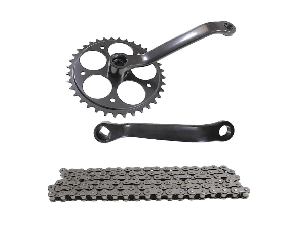 jaszmotor_webshop_motorblokk_dongo_kerekparra_szerelheto!_4t_50ccm! galéria