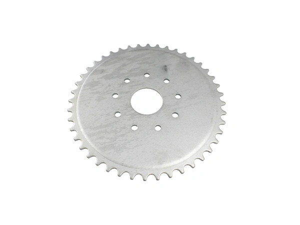 jaszmotor_webshop_motorblokk_dongo_kerekparra_szerelheto!_4t_50ccm! galéria