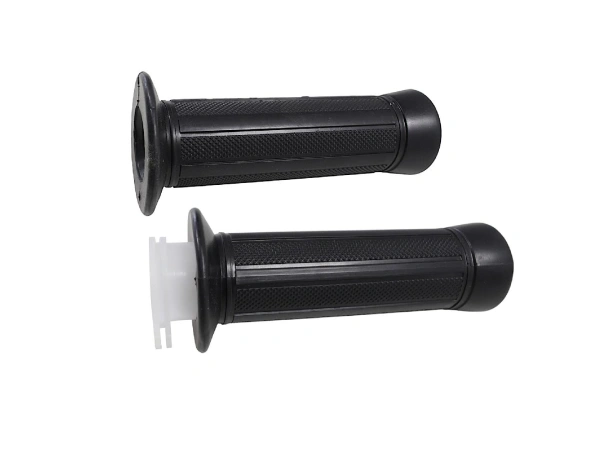 jaszmotor_webshop_motorblokk_dongo_kerekparra_szerelheto!_4t_50ccm! galéria