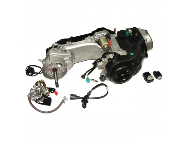 jaszmotor_webshop_motorblokk_komplett_12"_kereku_robogohoz,_4t,_70ccm,_139qmb_(automata)_(power_force) galéria