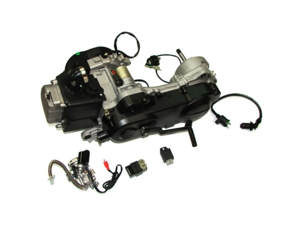 jaszmotor_webshop_motorblokk_komplett_12"_kereku_robogohoz,_4t,_70ccm,_139qmb_(automata)_(power_force) galéria