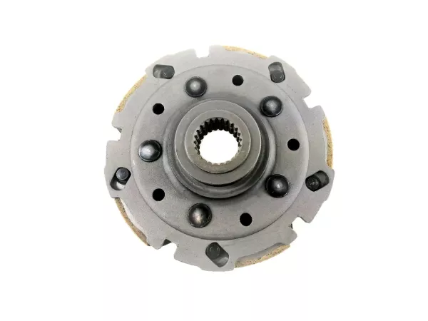 jaszmotor_webshop_kuplung_cf_moto_500_(power_force) galéria