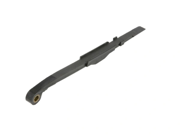 jaszmotor_webshop_vezermulanc_vezeto_4t_gy6_50ccm_kymco_super8_agility_(power_force) galéria