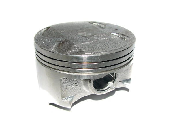 jaszmotor_webshop_dugattyu_szett_suzuki_burgman_400ccm,_83,5mm,_20mm-es_csapszeg_(power_force) galéria