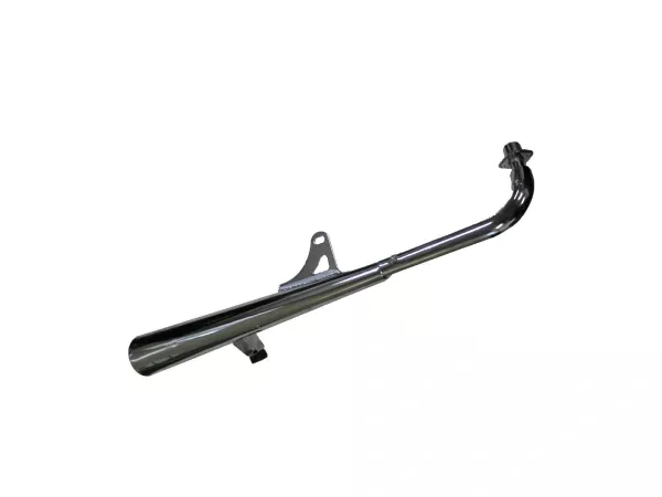 jaszmotor_webshop_kipufogo_dob_kymco_active_nexxon,_139fmb_motor,_50ccm,_4t_(power_force) galéria