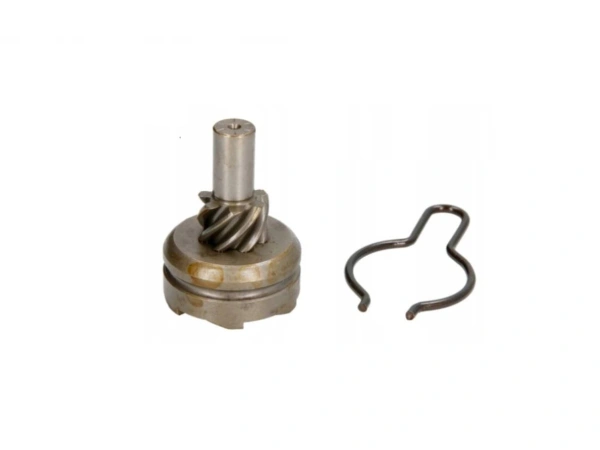 jaszmotor_webshop_berugo_racsni_kymco___honda_50ccm_(power_force) galéria