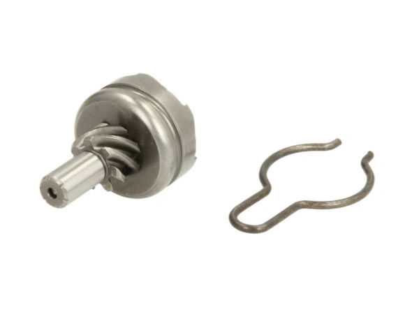 jaszmotor_webshop_berugo_racsni_kymco___honda_50ccm_(power_force) galéria