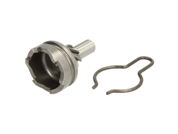 jaszmotor_webshop_berugo_racsni_kymco___honda_50ccm_(power_force) galéria