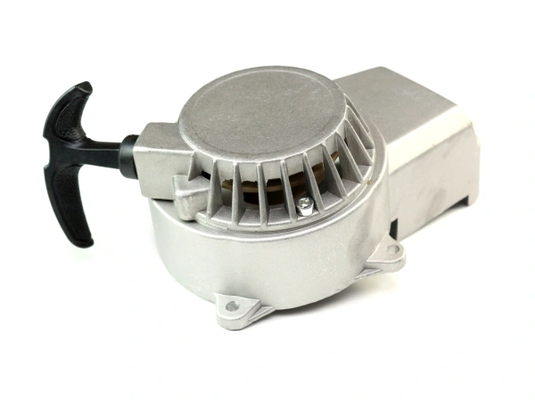 jaszmotor_webshop_beranto_fedel_pocket_bike__pocket_cross__pocket_atv__quad_(alu)_-_inparts galéria