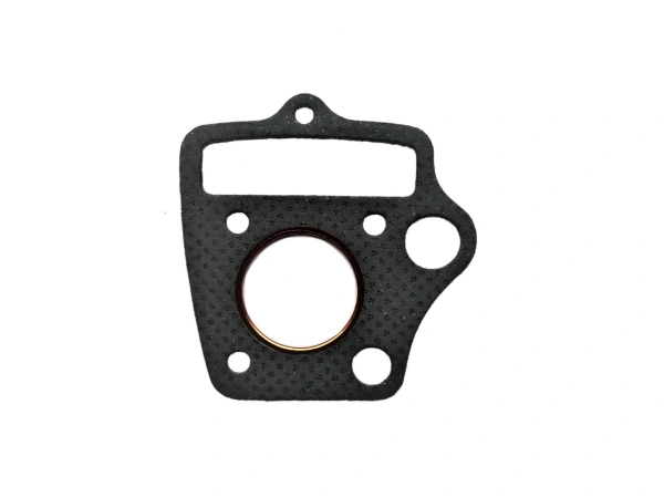 jaszmotor_webshop_hengerfejtomites_atv___quad_4t,_50ccm,_40mm_(leghuteses)_139fmb_motorblokkhoz_(power_force) galéria