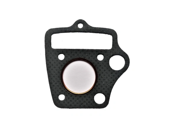 jaszmotor_webshop_hengerfejtomites_atv___quad_4t,_50ccm,_40mm_(leghuteses)_139fmb_motorblokkhoz_(power_force) galéria