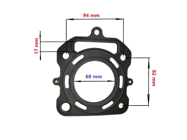 jaszmotor_webshop_hengerfejtomites_atv___quad_bashan_4t,_250ccm,_68mm_(vizhuteses)_(power_force) galéria
