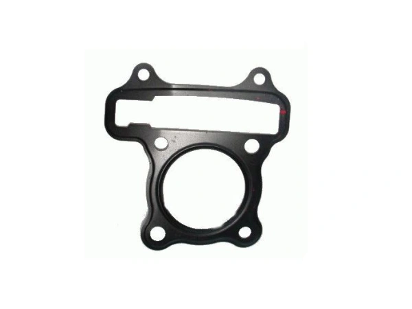 jaszmotor_webshop_hengerfej_tomites_gy6_4t,_80ccm,_49mm_(power_force) galéria