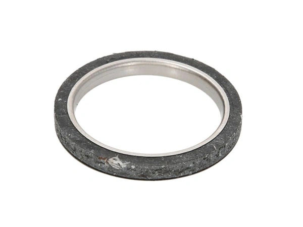 jaszmotor_webshop_kipufogo_tomites___tuzkarika_gy6,_4t_(22x30x5mm)_(power_force) galéria