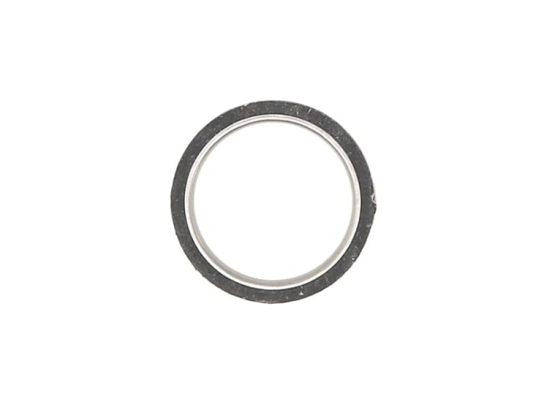 jaszmotor_webshop_kipufogo_tomites___tuzkarika_gy6,_4t_(22x30x5mm)_(power_force) galéria