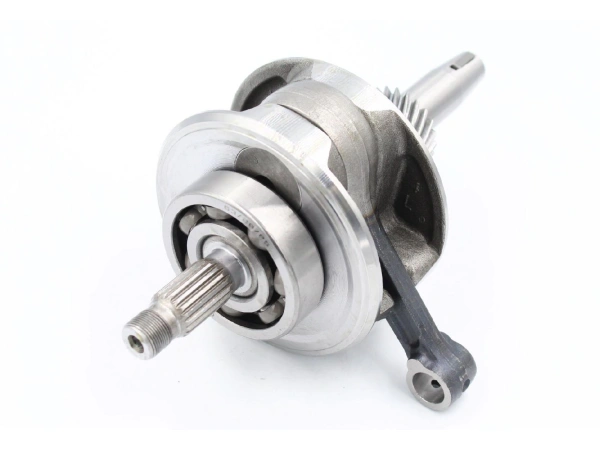 jaszmotor_webshop_fotengely_atv___quad_bashan_200-250ccm_(power_force) galéria