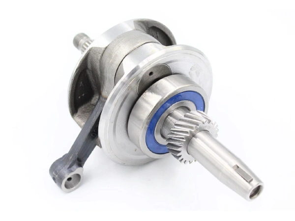 jaszmotor_webshop_fotengely_atv___quad_bashan_200-250ccm_(power_force) galéria