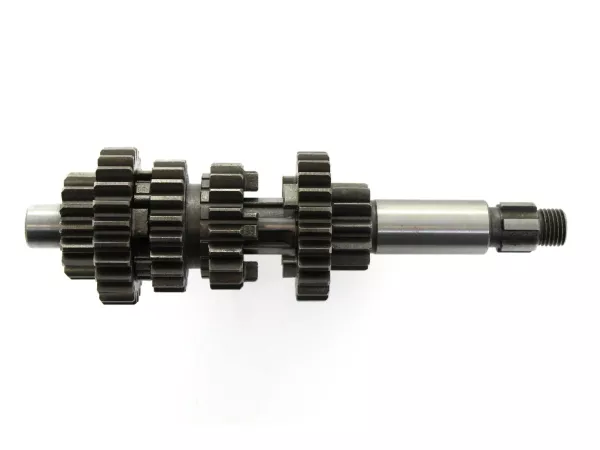 jaszmotor_webshop_valtotengely_minarelli_am6_50-70ccm_(power_force) galéria