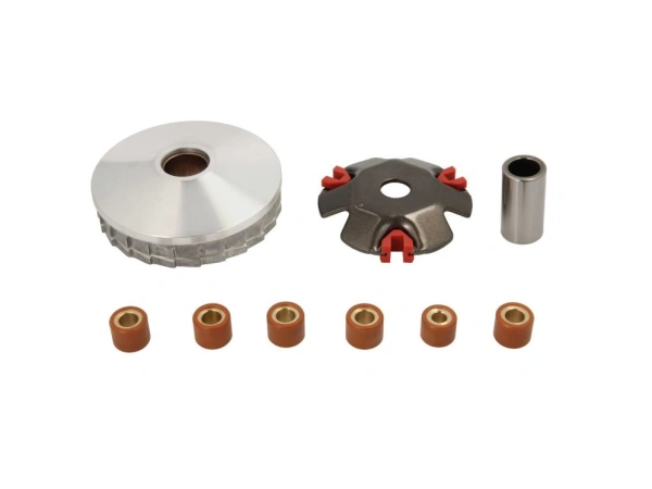 jaszmotor_webshop_variator_4t,_gy6,_50ccm,_139qmb_(power_force) galéria
