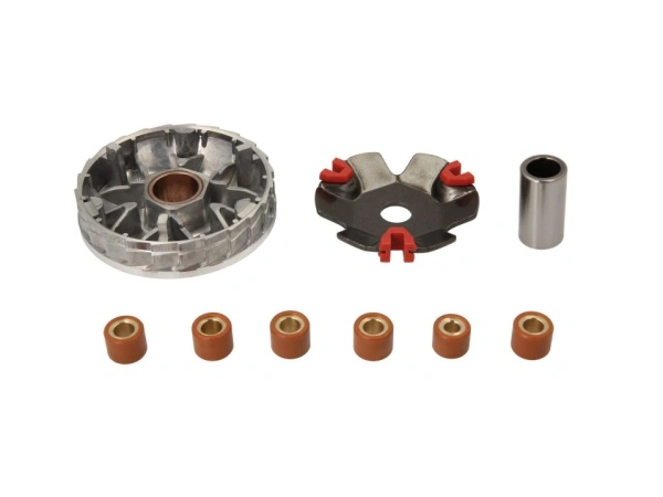 jaszmotor_webshop_variator_4t,_gy6,_50ccm,_139qmb_(power_force) galéria