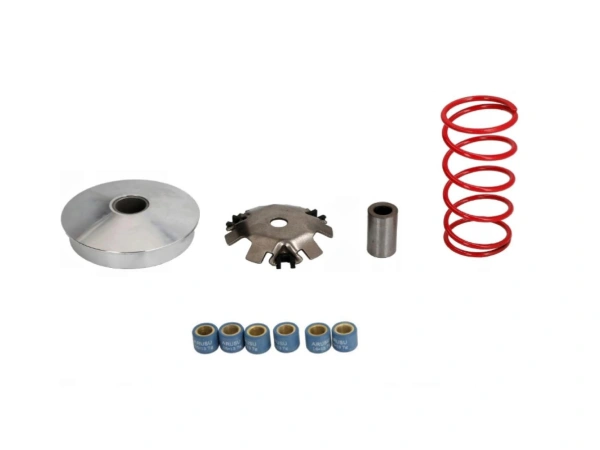 jaszmotor_webshop_variator_honda_dio_50ccm_(tuning)_(power_force) galéria