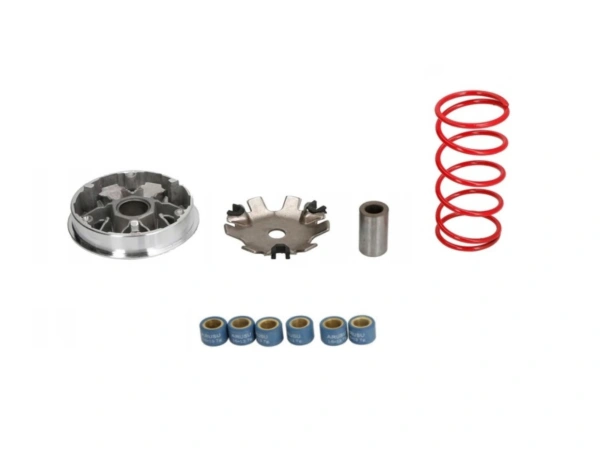 jaszmotor_webshop_variator_honda_dio_50ccm_(tuning)_(power_force) galéria