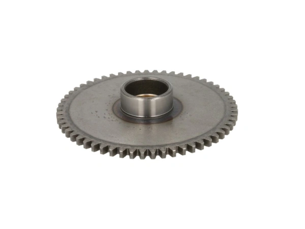 jaszmotor_webshop_kuplung_fogaskerek_atv___quad_bashan_200ccm_57_fogas_(power_force) galéria