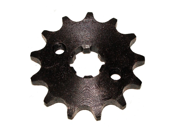 jaszmotor_webshop_lanckerek_elso_428_13t_atv___quad_110ccm_(power_force) galéria