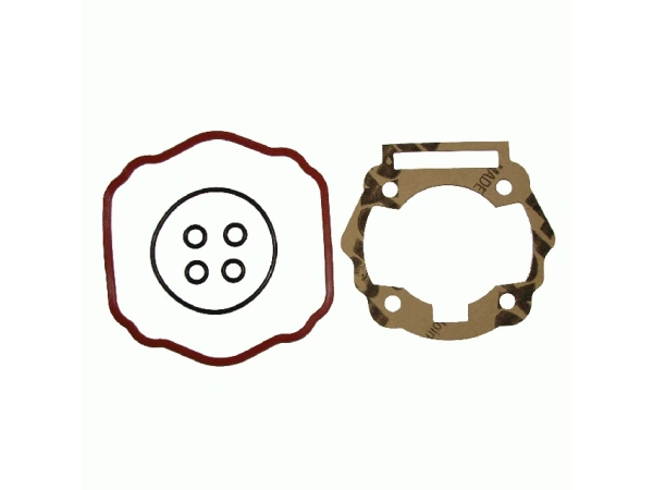 jaszmotor_webshop_tomites_hengerhez_derbi_senda_2t,_70ccm,_48mm,_db50b_(vizhuteses)_(airsal) galéria