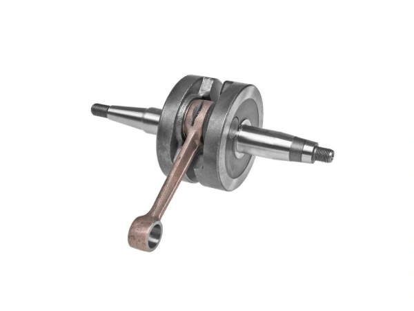 jaszmotor_webshop_fotengely_derbi_senda_2t,_50ccm_db50b_(top_racing) galéria