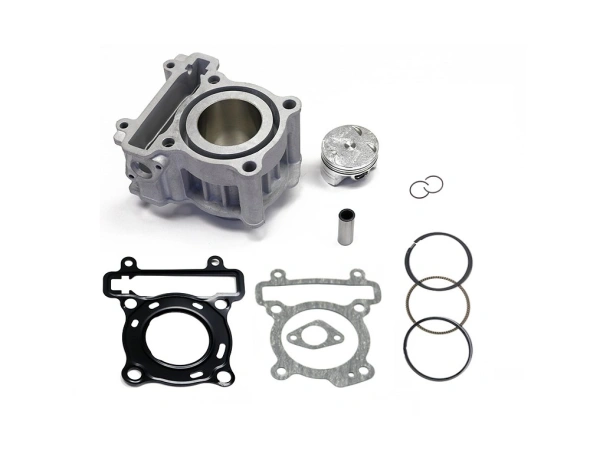 jaszmotor_webshop_hengerszett_yamaha_x-max_yzf-r_wr125x_4t,_125ccm,_52mm_(vizhuteses)_(airsal) galéria