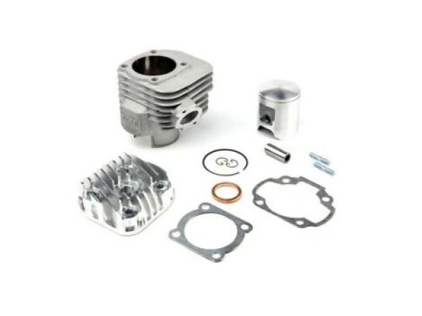 jaszmotor_webshop_cylinder_set_polaris_bombardier_arctic_2t,_89ccm,_52mm_(il più bello)_(airsal) gallery