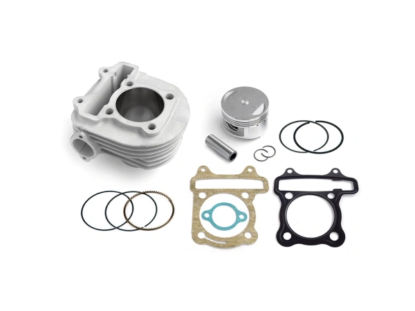 jaszmotor_webshop_hengerszett_kymco_agility_125_150_4t,_150ccm,_57,4mm_(leghuteses)_(airsal) galéria