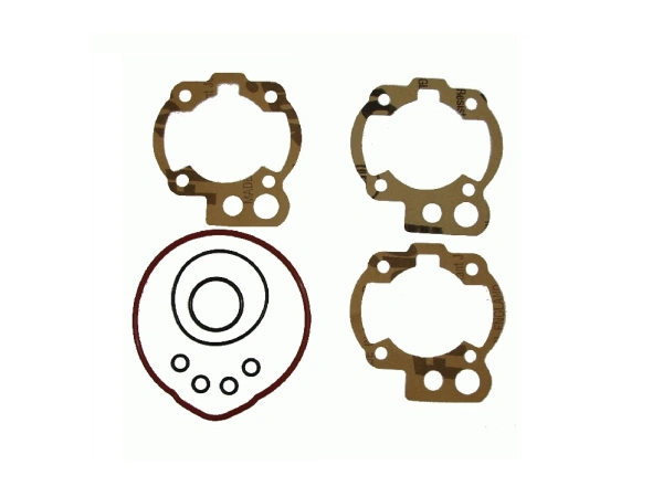 jaszmotor_webshop_tomites_hengerhez_minarelli_am6_2t,_50ccm,_40,3mm_(vizhuteses)_(airsal) galéria