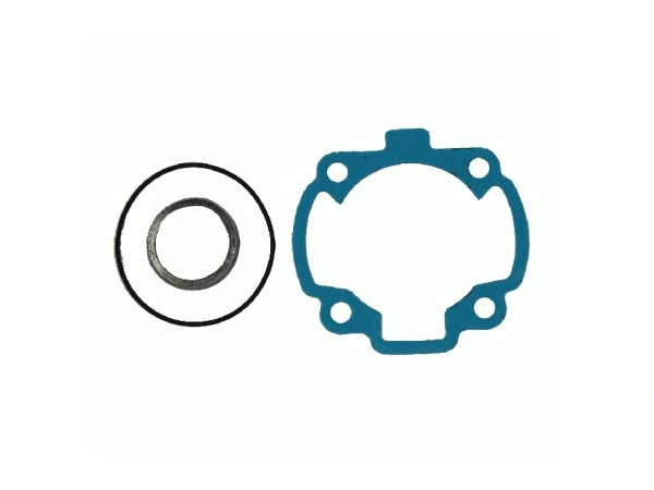 jaszmotor_webshop_tomites_hengerhez_peugeot_elyseo_speedfight_4t,_125ccm,_55mm_(leghuteses)_(airsal) galéria