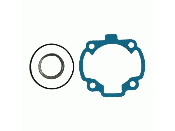 jaszmotor_webshop_tomites_hengerhez_peugeot_elyseo_speedfight_4t,_125ccm,_55mm_(leghuteses)_(airsal) galéria