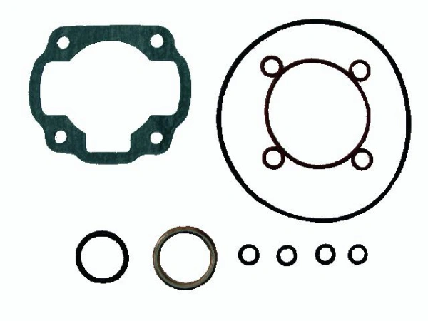 jaszmotor_webshop_tomites_hengerhez_cpi_gtr_2t,_70ccm,_47,6mm_(vizhuteses)_(airsal) galéria