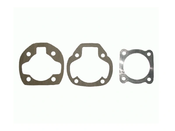 jaszmotor_webshop_tomites_hengerhez_yamaha_dt_2t,_70ccm,_45mm_(vizhuteses)_(airsal) galéria