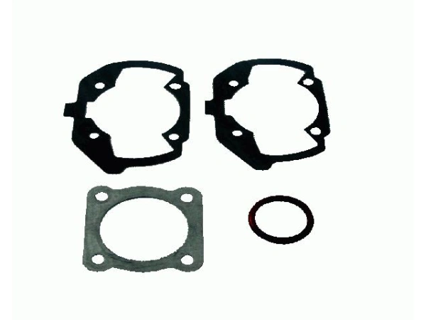 jaszmotor_webshop_tomites_hengerhez_peugeot_ludix_2t,_70ccm,_47,6mm_(leghuteses)_(airsal) galéria