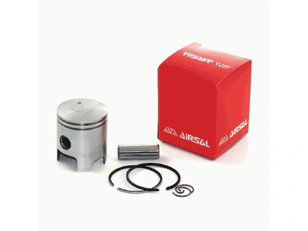 jaszmotor_webshop_dugattyu_szett_peugeot_ludix_2t,_50ccm,_40mm,_12mm-es_csapszeg_(leghuteses)_(airsal) galéria