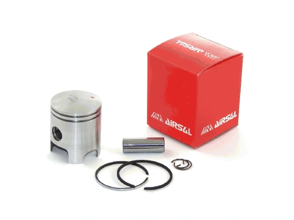jaszmotor_webshop_dugattyu_szett_peugeot_ludix_2t,_50ccm,_40mm,_12mm-es_csapszeg_(vizhuteses)_(airsal) galéria