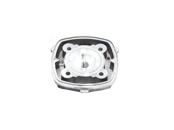 jaszmotor_webshop_hengerfej_piaggio_nrg_mc1__mc2__mc3__mc4_2t_47mm,_70ccm_(vizhuteses)_(4_sarkos) galéria