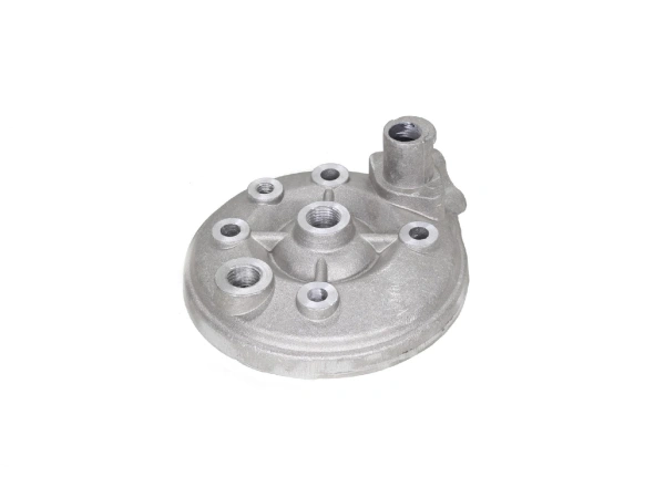 jaszmotor_webshop_hengerfej_yamaha_minarelli_am6_40,3mm,_50ccm_(vizhuteses)_-_power_force galéria