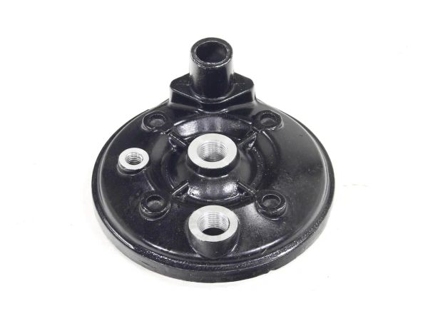 jaszmotor_webshop_hengerfej_yamaha_minarelli_am6_47mm,_70ccm_(vizhuteses)_-_mr galéria