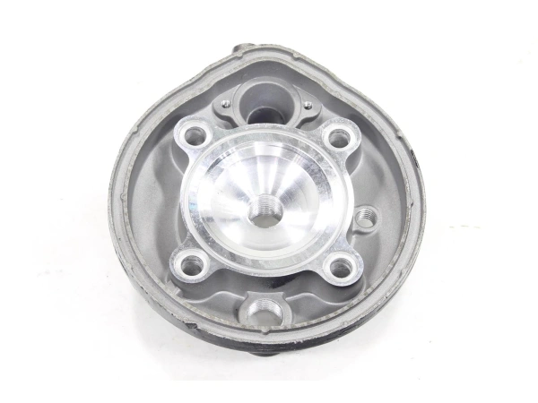 jaszmotor_webshop_hengerfej_yamaha_minarelli_am6_47mm,_70ccm_(vizhuteses)_-_mr galéria