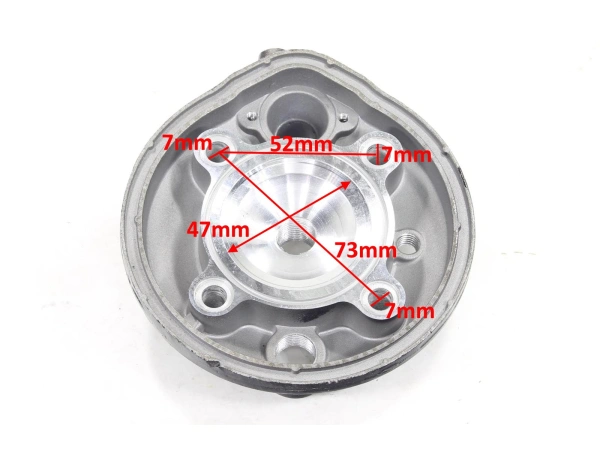 jaszmotor_webshop_hengerfej_yamaha_minarelli_am6_47mm,_70ccm_(vizhuteses)_-_mr galéria