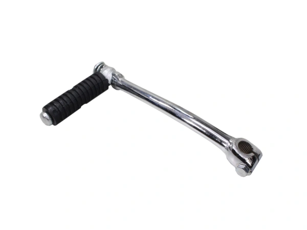 jaszmotor_webshop_berugokar_12mm_dirt_bike_-_pitbike_139fmb__147fmd__152fmh__154fmi_motorblokkhoz_-_mr galéria