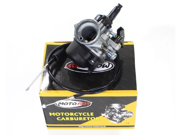 jaszmotor_webshop_karburator_kezi_szivatos_17.5"_(aprilia___derbi___piaggio___vespa)_(tomos_a55) galéria