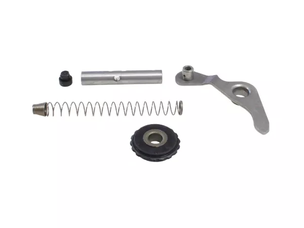 jaszmotor_webshop_vezermu_lancfeszito_szett_139fmb_motorblokkhoz galéria