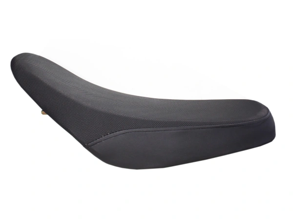 jaszmotor_webshop_Üles_quad_atv_125ccm_hosszu_(fekete) galéria